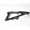 Kawasaki KL650 GRAB RAIL thumbnail 1