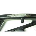 Kawasaki KL650 GRAB RAIL thumbnail 2