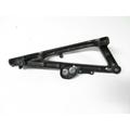 Kawasaki KL650 GRAB RAIL thumbnail 3