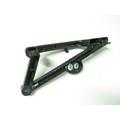 Kawasaki KL650 GRAB RAIL thumbnail 2