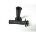 Kawasaki KL650 Grip thumbnail 1
