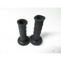 Kawasaki KL650 Grip thumbnail 2