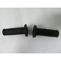Kawasaki KL650 Grip thumbnail 1