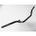 Kawasaki KL650 HANDLE BAR thumbnail 1
