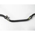 Kawasaki KL650 HANDLE BAR thumbnail 2
