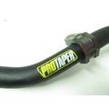 Kawasaki KL650 HANDLE BAR thumbnail 3