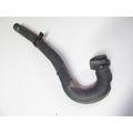Kawasaki KL650 HEAD PIPE thumbnail 1