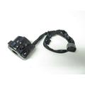 Kawasaki KL650 Headlight Switch thumbnail 1