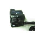 Kawasaki KL650 Headlight Switch thumbnail 2