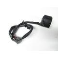 Kawasaki KL650 Headlight Switch thumbnail 3
