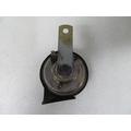 Kawasaki KL650 Horn thumbnail 1