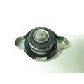 Kawasaki KL650 Radiator Cap thumbnail 2
