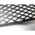 Kawasaki KL650 Radiator thumbnail 3