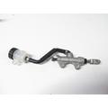 Kawasaki KL650 Rear Master Cylinder thumbnail 1