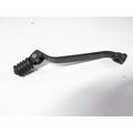 Kawasaki KL650 SHIFTER PEDAL thumbnail 1