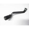 Kawasaki KL650 SHIFTER PEDAL thumbnail 2