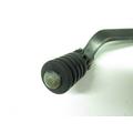 Kawasaki KL650 SHIFTER PEDAL thumbnail 3