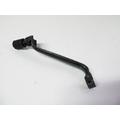 Kawasaki KL650 SHIFTER PEDAL thumbnail 1