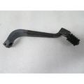 Kawasaki KL650 SHIFTER PEDAL thumbnail 1