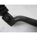 Kawasaki KL650 SHIFTER PEDAL thumbnail 2