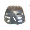 Kawasaki KL650 SKID PLATES thumbnail 1