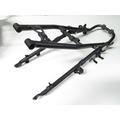 Kawasaki KL650 SUB FRAME thumbnail 1