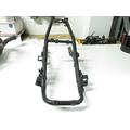Kawasaki KL650 SUB FRAME thumbnail 2