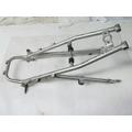 Kawasaki KL650 SUB FRAME thumbnail 1