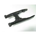 Kawasaki KL650 SWING ARM thumbnail 1
