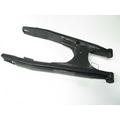 Kawasaki KL650 SWING ARM thumbnail 2
