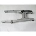 Kawasaki KL650 SWING ARM thumbnail 1