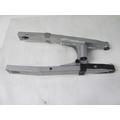 Kawasaki KL650 SWING ARM thumbnail 2