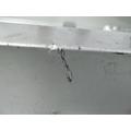 Kawasaki KL650 SWING ARM thumbnail 3