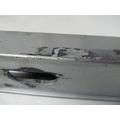 Kawasaki KL650 SWING ARM thumbnail 4
