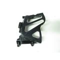 Kawasaki KL650 Sprocket Cover thumbnail 1