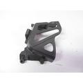 Kawasaki KL650 Sprocket Cover thumbnail 1