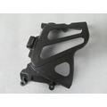 Kawasaki KL650 Sprocket Cover thumbnail 1