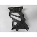 Kawasaki KL650 Sprocket Cover thumbnail 2