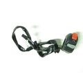 Kawasaki KL650 StartStop Switch thumbnail 1