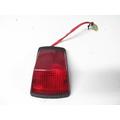 Kawasaki KL650 TAIL LIGHT thumbnail 1