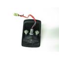 Kawasaki KL650 TAIL LIGHT thumbnail 2