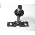 Kawasaki KL650 TRIPLE TREE LOWER thumbnail 1
