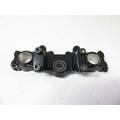 Kawasaki KL650 TRIPLE TREE UPPER thumbnail 1