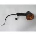 Kawasaki KL650 Turn Signal  thumbnail 1