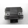 Kawasaki KL650 VOLT REGULATORRECTIFIER thumbnail 1