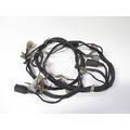 Kawasaki KL650 Wire Harness thumbnail 1