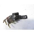 Kawasaki KZ1000-P VOLT REGULATORRECTIFIER thumbnail 1