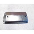 Kawasaki KZ1100 Starter Cover thumbnail 1