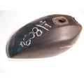 Kawasaki KZ440 Fuel Tank thumbnail 1