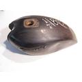 Kawasaki KZ440 Fuel Tank thumbnail 2
